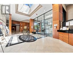 2808 - 153 Beecroft Road, Toronto, ON M2N7C5 Photo 21