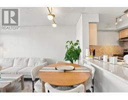 2808 - 153 Beecroft Road, Toronto, ON M2N7C5 Photo 7