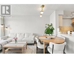 2808 - 153 Beecroft Road, Toronto, ON M2N7C5 Photo 9