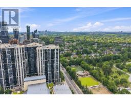 2808 - 153 Beecroft Road, Toronto, ON M2N7C5 Photo 28