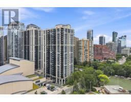 2808 - 153 Beecroft Road, Toronto, ON M2N7C5 Photo 24