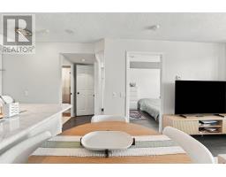 2808 - 153 Beecroft Road, Toronto, ON M2N7C5 Photo 8