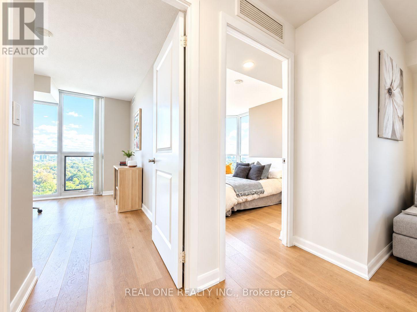 #1905 5793 YONGE STREET - 17