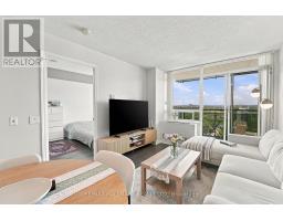 2808 - 153 Beecroft Road, Toronto, ON M2N7C5 Photo 6