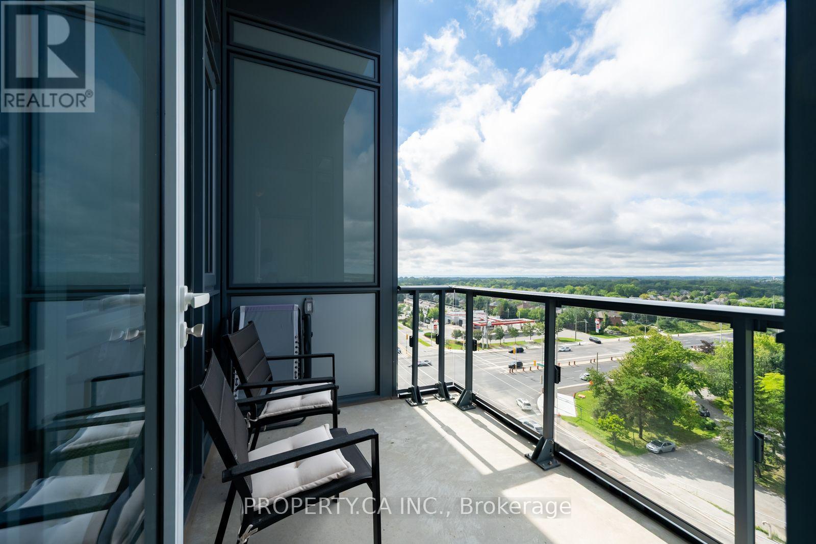 #801 509 DUNDAS STREET W - 18