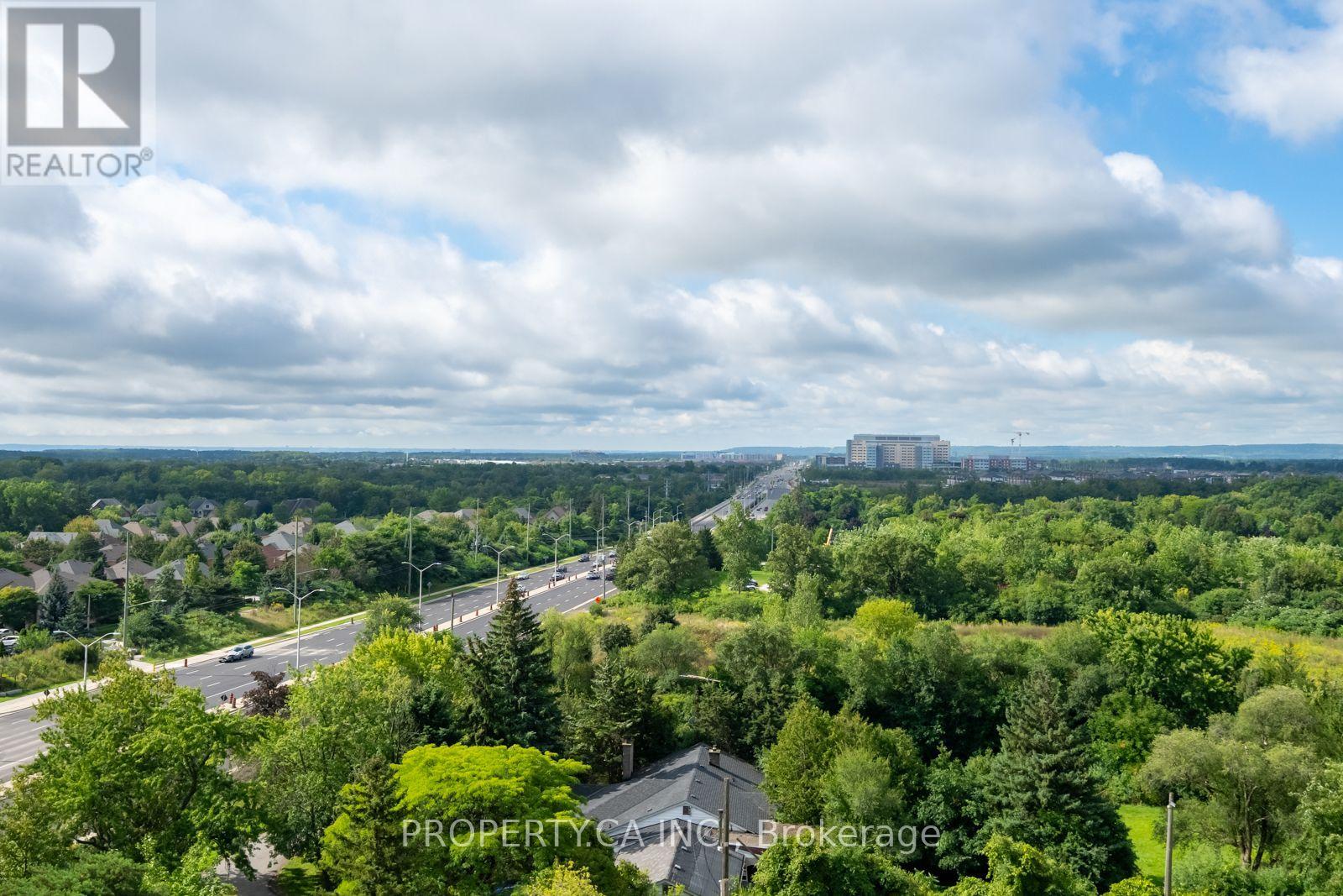 #801 509 DUNDAS STREET W - 20