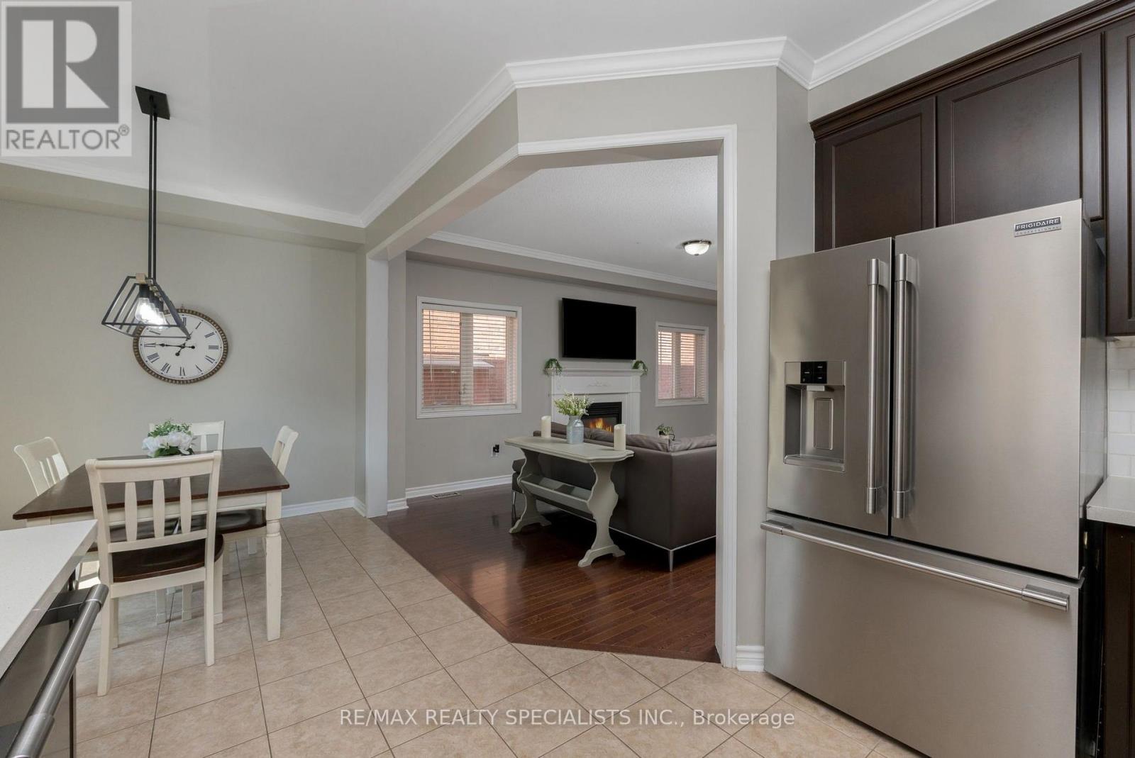 24 SERENITY STREET - 20