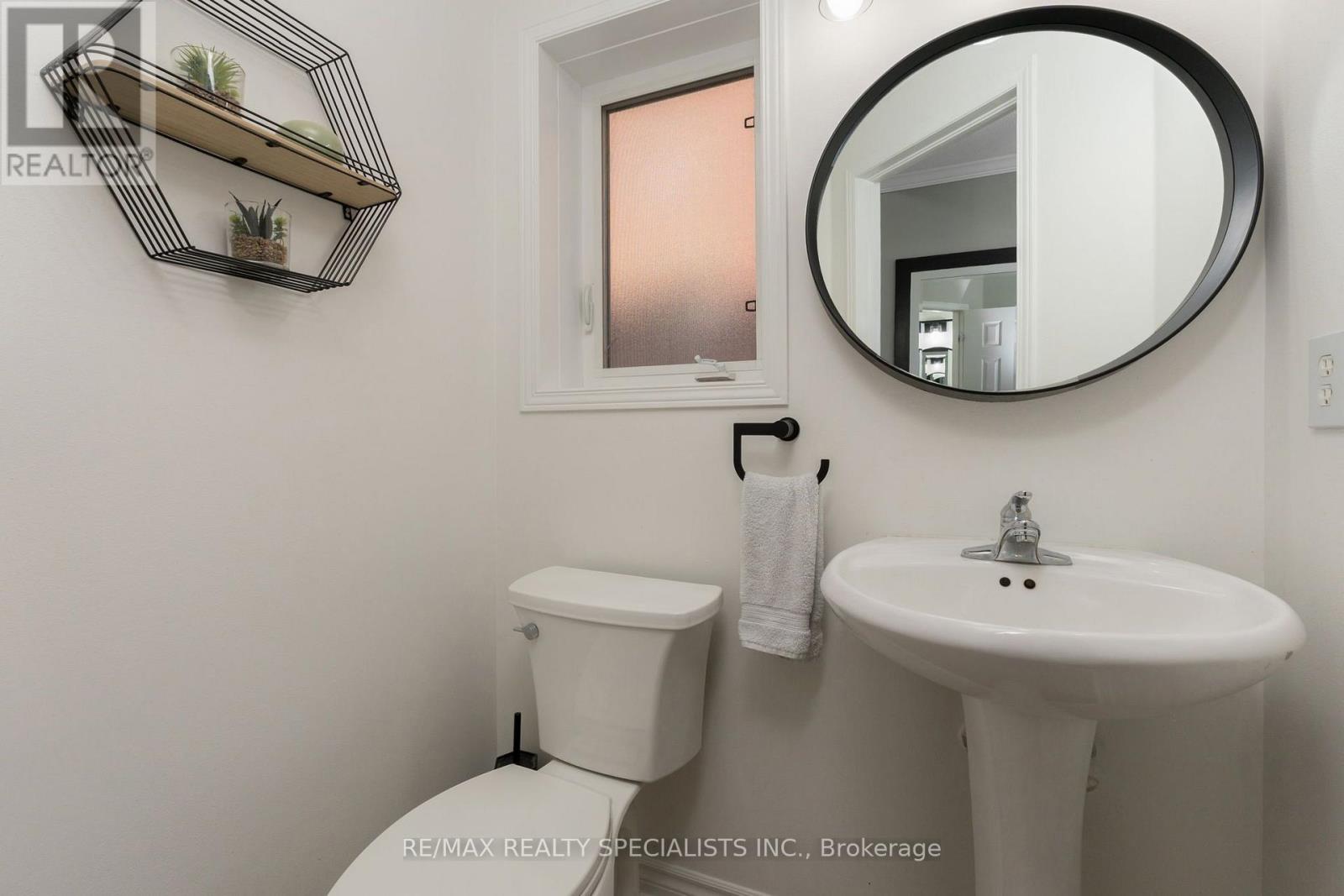 24 SERENITY STREET - 21
