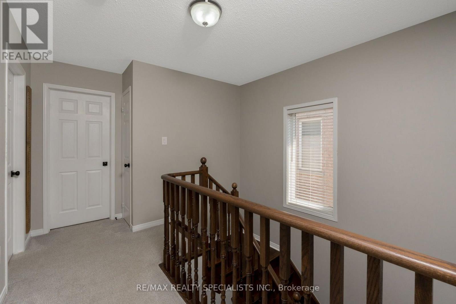 24 SERENITY STREET - 29