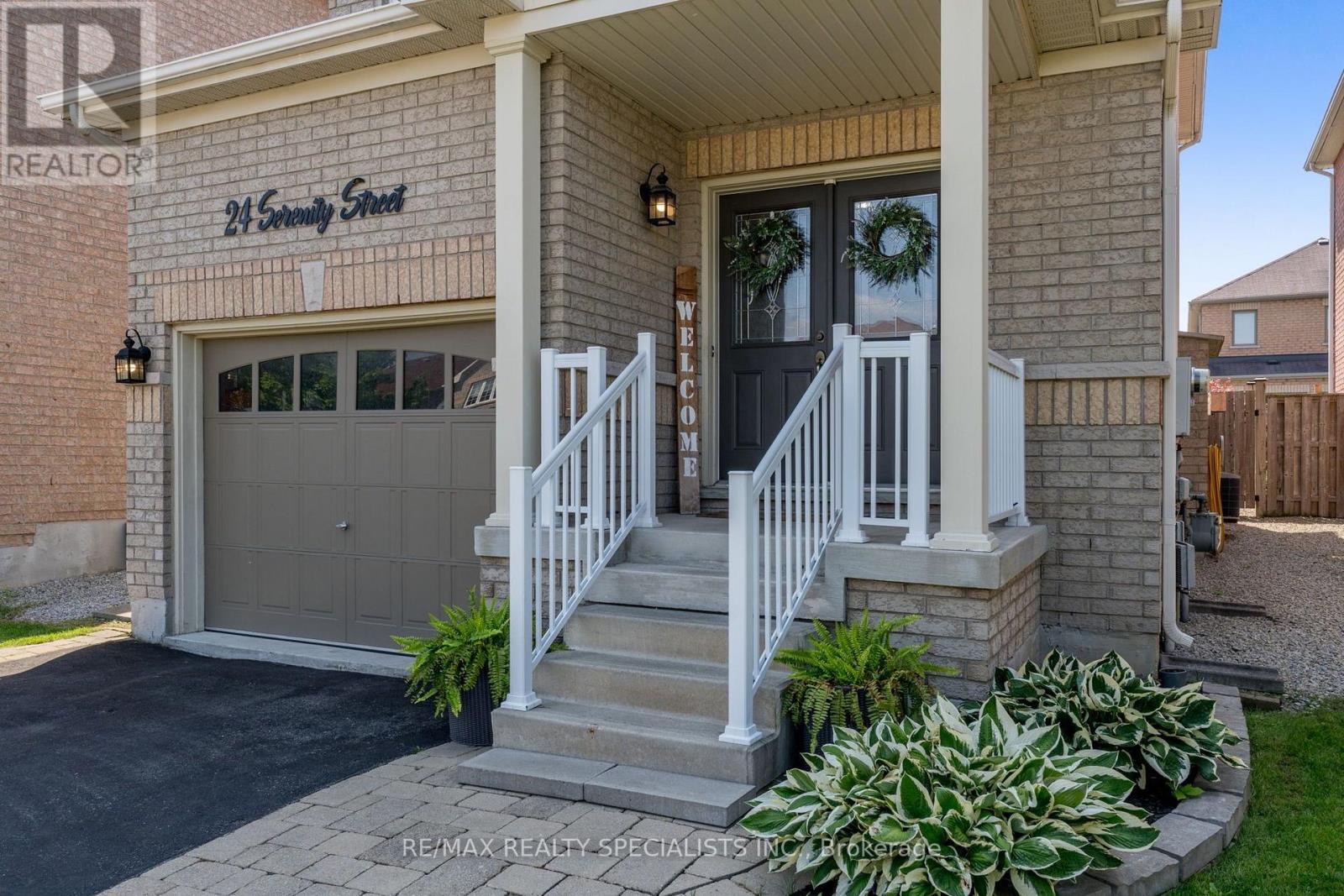 24 SERENITY STREET - 3