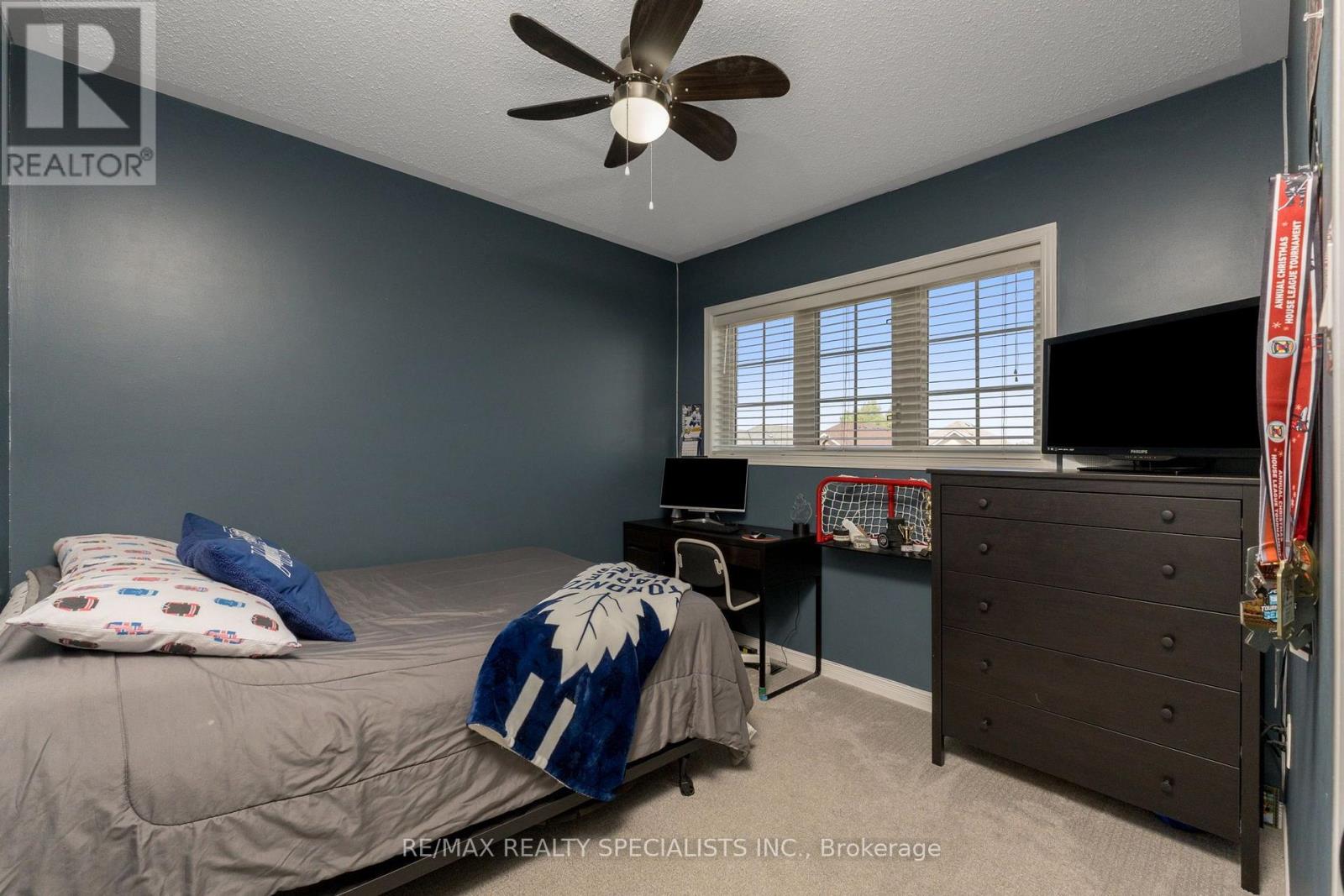 24 SERENITY STREET - Image 33