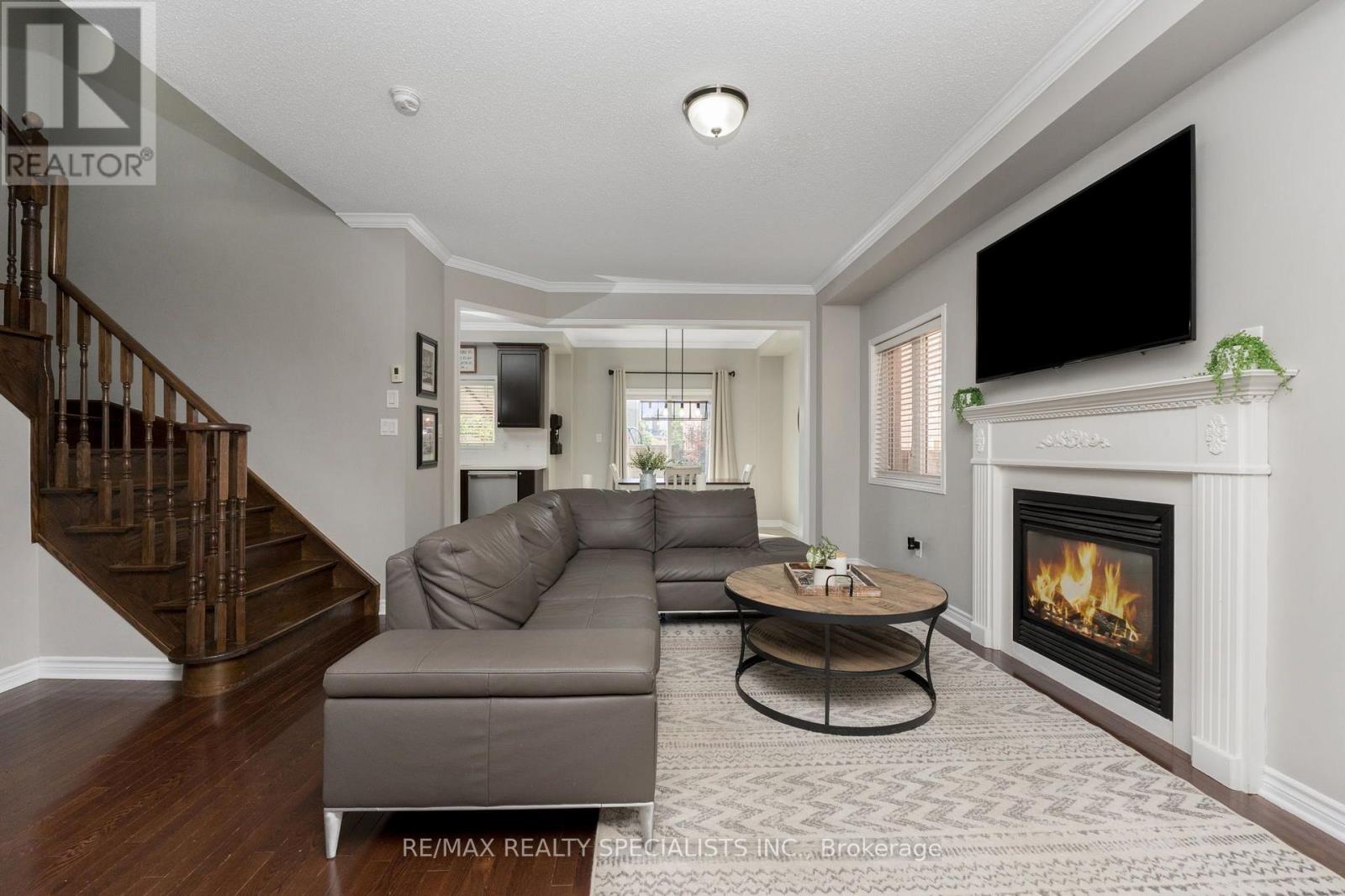 24 SERENITY STREET - 7