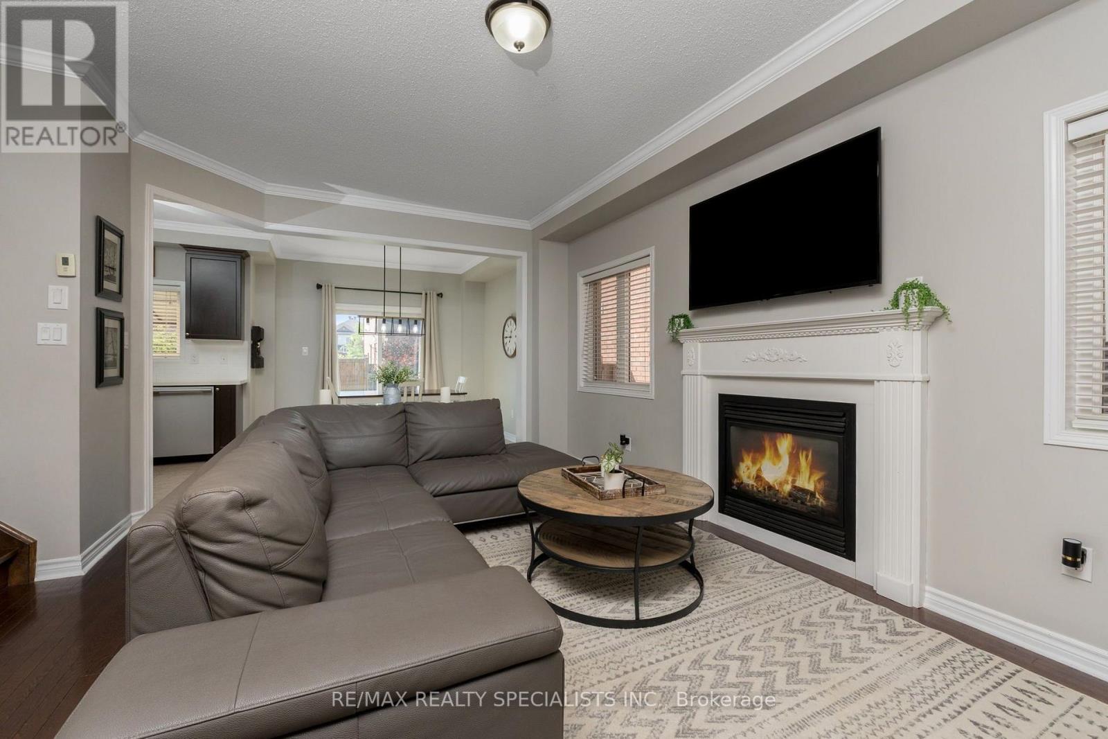 24 SERENITY STREET - 8
