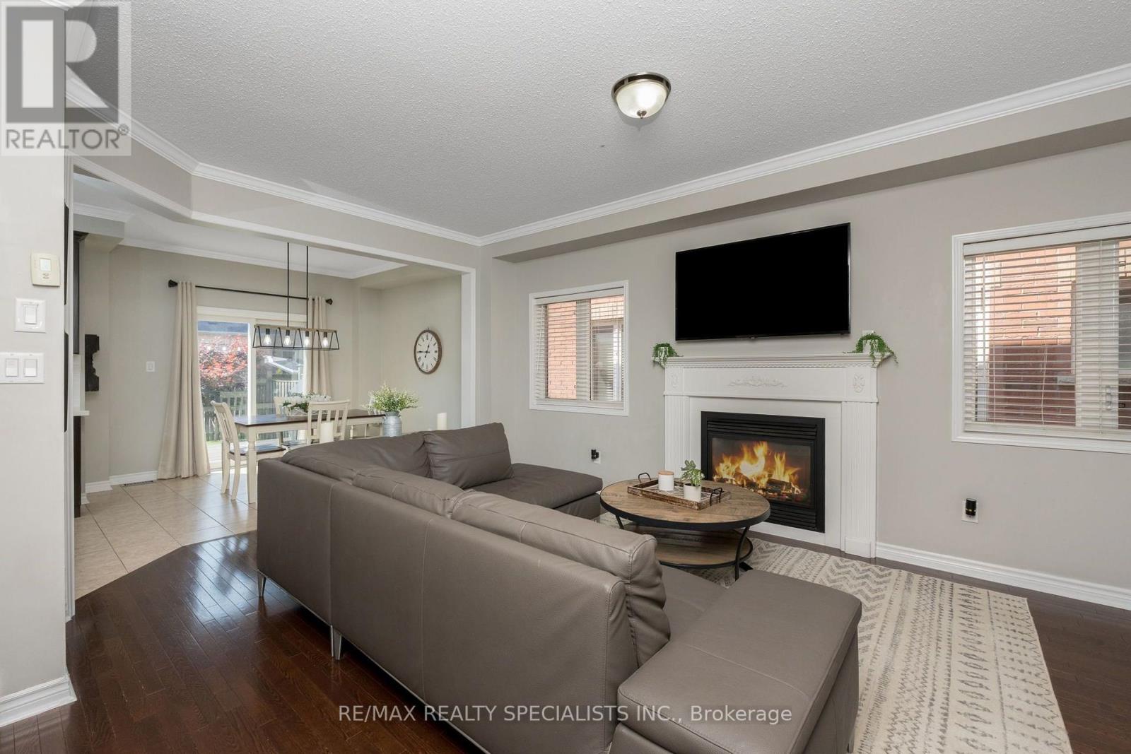 24 SERENITY STREET - 9