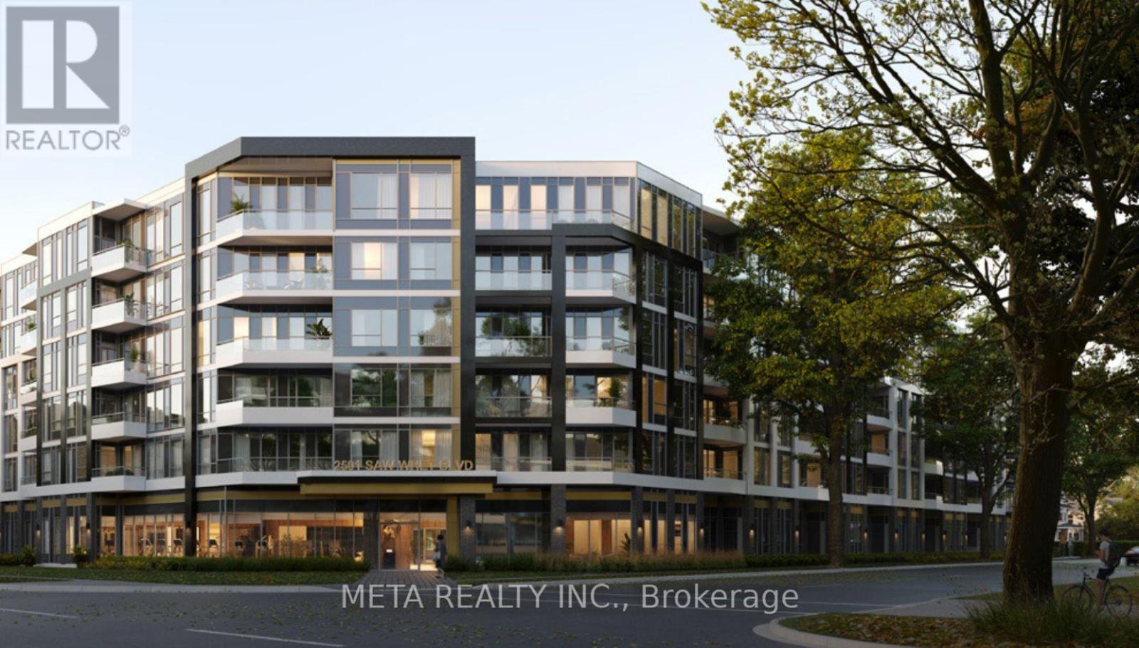 Photo of 2501 Saw Whet Boulevard