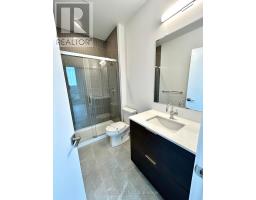 605 - 2501 Saw Whet Boulevard, Oakville, ON L6M5N2 Photo 10
