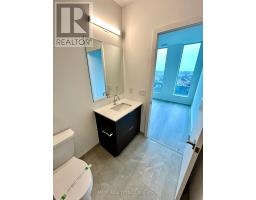 605 - 2501 Saw Whet Boulevard, Oakville, ON L6M5N2 Photo 11