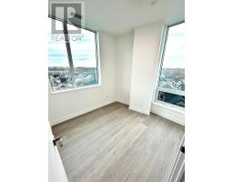 605 - 2501 Saw Whet Boulevard, Oakville, ON L6M5N2 Photo 12