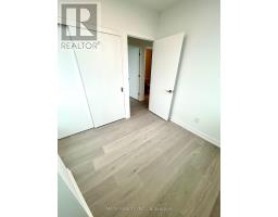 605 - 2501 Saw Whet Boulevard, Oakville, ON L6M5N2 Photo 13