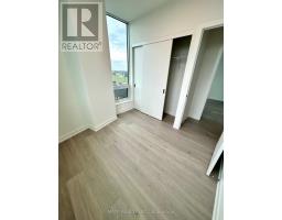 605 - 2501 Saw Whet Boulevard, Oakville, ON L6M5N2 Photo 14