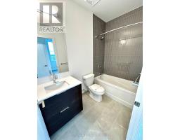 605 - 2501 Saw Whet Boulevard, Oakville, ON L6M5N2 Photo 15