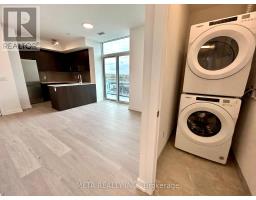 605 - 2501 Saw Whet Boulevard, Oakville, ON L6M5N2 Photo 16