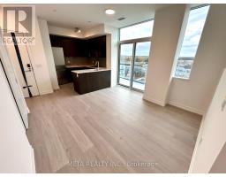 605 - 2501 Saw Whet Boulevard, Oakville, ON L6M5N2 Photo 17