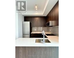605 - 2501 Saw Whet Boulevard, Oakville, ON L6M5N2 Photo 18