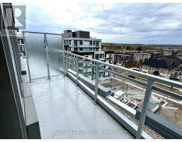 605 - 2501 Saw Whet Boulevard, Oakville, ON L6M5N2 Photo 19