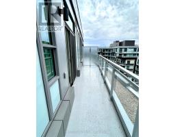 605 - 2501 Saw Whet Boulevard, Oakville, ON L6M5N2 Photo 20