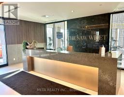 605 - 2501 Saw Whet Boulevard, Oakville, ON L6M5N2 Photo 21