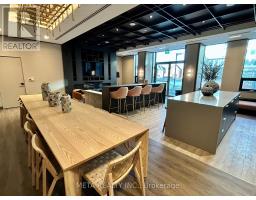 605 - 2501 Saw Whet Boulevard, Oakville, ON L6M5N2 Photo 22