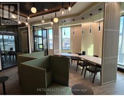 605 - 2501 Saw Whet Boulevard, Oakville, ON L6M5N2 Photo 23