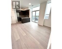 605 - 2501 Saw Whet Boulevard, Oakville, ON L6M5N2 Photo 6