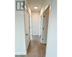605 - 2501 Saw Whet Boulevard, Oakville, ON L6M5N2 Photo 7