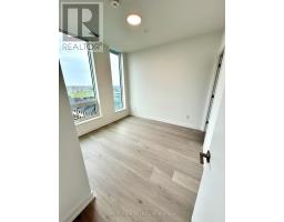 605 - 2501 Saw Whet Boulevard, Oakville, ON L6M5N2 Photo 8