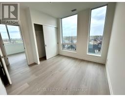 605 - 2501 Saw Whet Boulevard, Oakville, ON L6M5N2 Photo 9