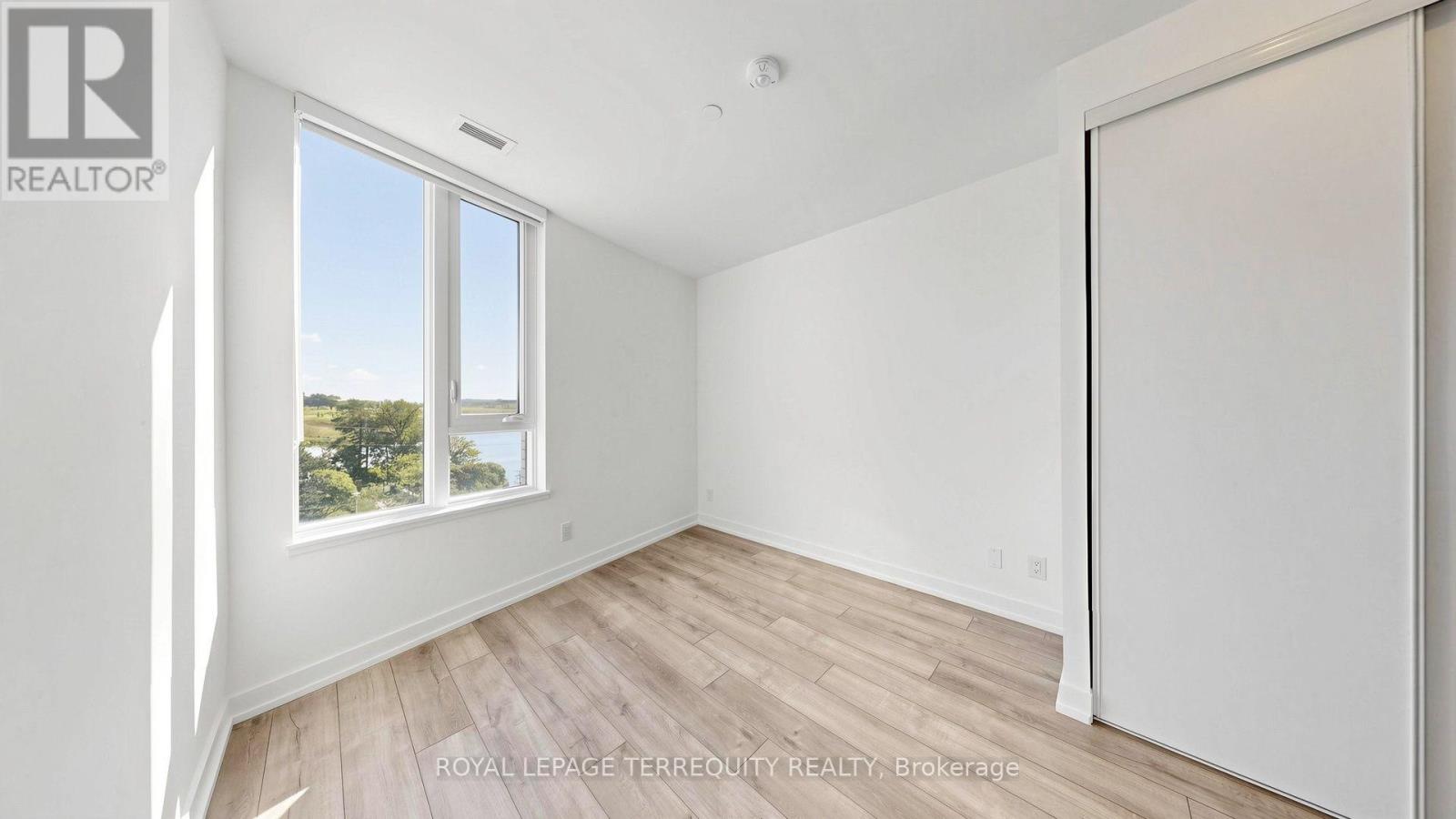 #519 3100 KEELE STREET - Image 14
