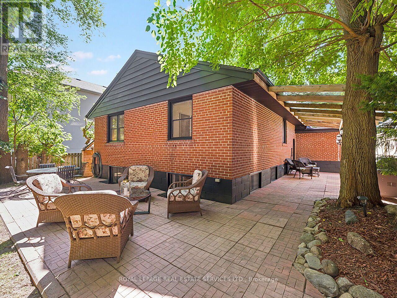 35 FERNALROY BOULEVARD - Image 41