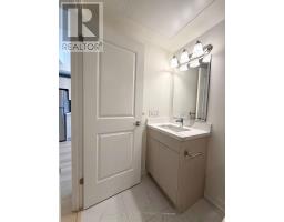 1006 - 2825 Jane Street, Toronto, ON M3N2J5 Photo 10