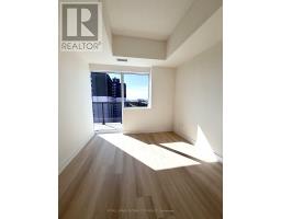 1006 - 2825 Jane Street, Toronto, ON M3N2J5 Photo 11