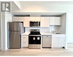 1006 - 2825 Jane Street, Toronto, ON M3N2J5 Photo 6