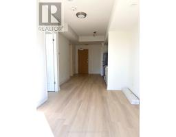 1006 - 2825 Jane Street, Toronto, ON M3N2J5 Photo 7