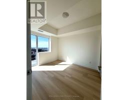 1006 - 2825 Jane Street, Toronto, ON M3N2J5 Photo 8