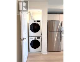 1006 - 2825 Jane Street, Toronto, ON M3N2J5 Photo 9