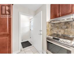 4230 Bloor Street W, Toronto, ON M9C1Z7 Photo 10