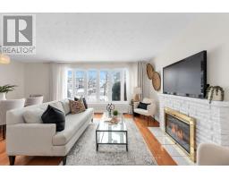4230 Bloor Street W, Toronto, ON M9C1Z7 Photo 11