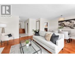 4230 Bloor Street W, Toronto, ON M9C1Z7 Photo 12