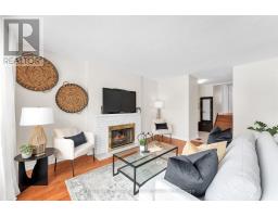 4230 Bloor Street W, Toronto, ON M9C1Z7 Photo 13