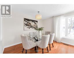 4230 Bloor Street W, Toronto, ON M9C1Z7 Photo 14